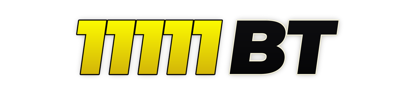 11111bt